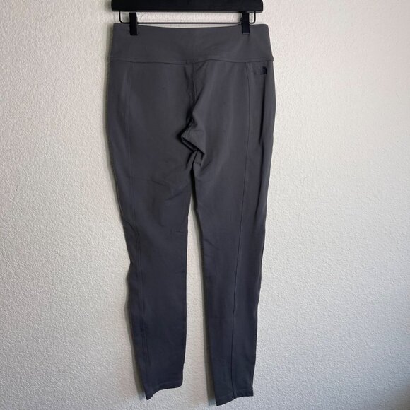 The‎ North Face Women NorthFace Paramount Hybrid High-Rise Tight Size Medium. - Picture 9 of 13
